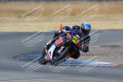 media/Jun-17-2023-Lets Ride (Sat) [[40673ba015]]/A Group/11am (Outside Grapevine)/